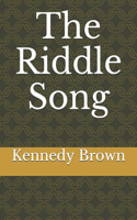 Riddle Song