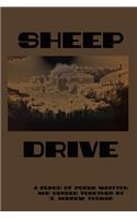 Sheep Drive