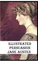 Persuasion Illustrated