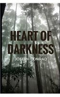 Heart of Darkness (Annotated) Novel