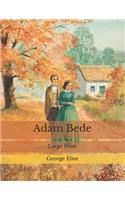Adam Bede