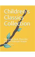 Children's Classics Collection