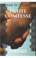 Petite comtesse: roman