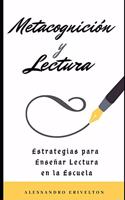 Metacognición Y Lectura
