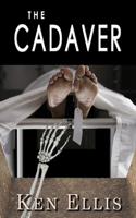 Cadaver