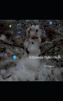 Midwinter Night's Dream