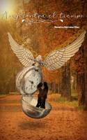Amor contra el tiempo