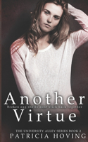 Another Virtue