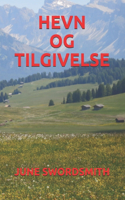 Hevn Og Tilgivelse