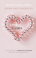 Love Games