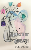 Breath By Breath