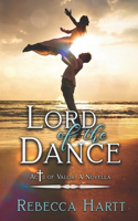 Lord of the Dance