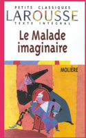 Le malade imaginaire