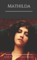 Mathilda