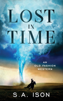 Lost in Time