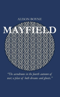 Mayfield