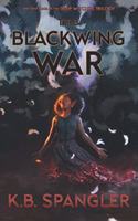 Blackwing War