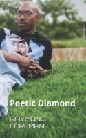 Poetic Diamond