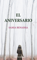 aniversario