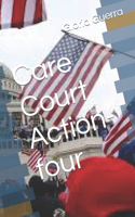 Care Court Action-four