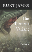 Tartarus Variant