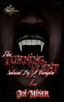 Turning Point