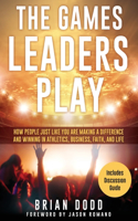 Games Leaders Play