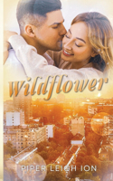 Wildflower