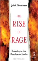 Rise of Rage