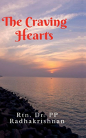Craving Hearts