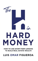 H in Hard Money