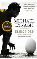 Blindsided
