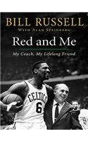 Red and Me