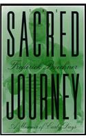 The Sacred Journey