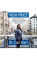High Price