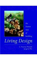 Living Design