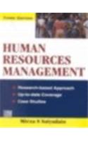 Human Resources Management 3rd Edition