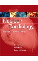 Nuclear Cardiology: Technical Applications