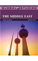 Global Studies: The Middle East