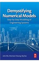Demystifying Numerical Models