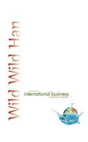 International Business