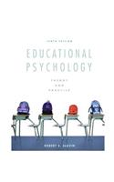Educational Psychology
