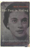 The Past in Hiding