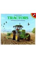 Tractors