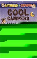 Cool Campers