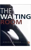 The Waiting Rom