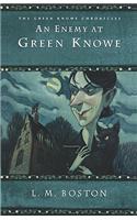 Enemy at Green Knowe