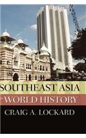 Southeast Asia in World History