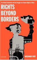 Rights Beyond Borders