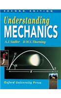 Understanding Mechanics